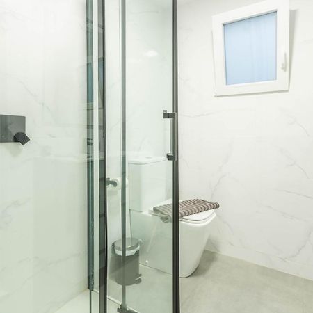 Apartamento Ribera Guadalquivir Apartment Córdoba Exterior foto