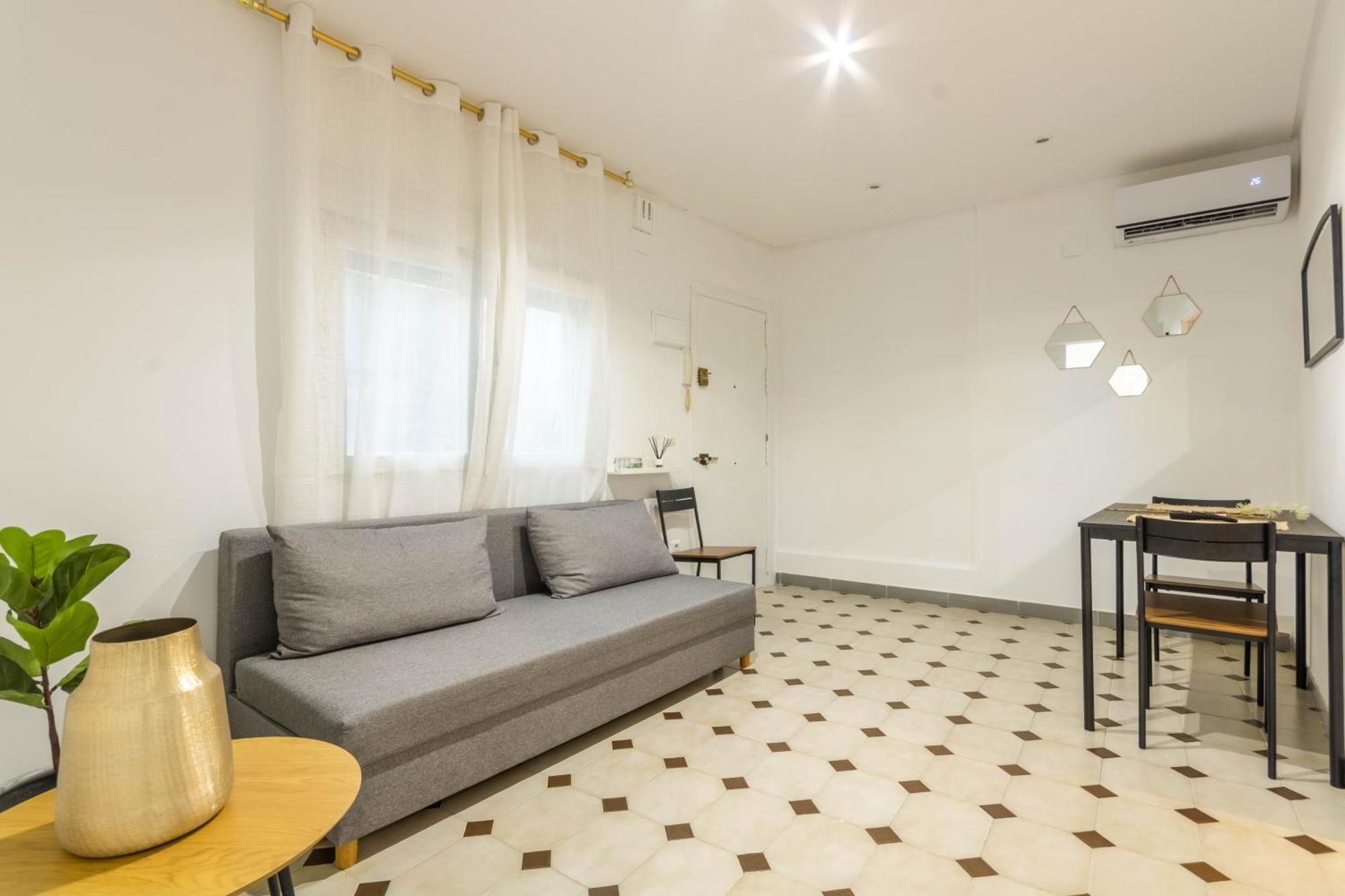 Apartamento Ribera Guadalquivir Apartment Córdoba Exterior foto