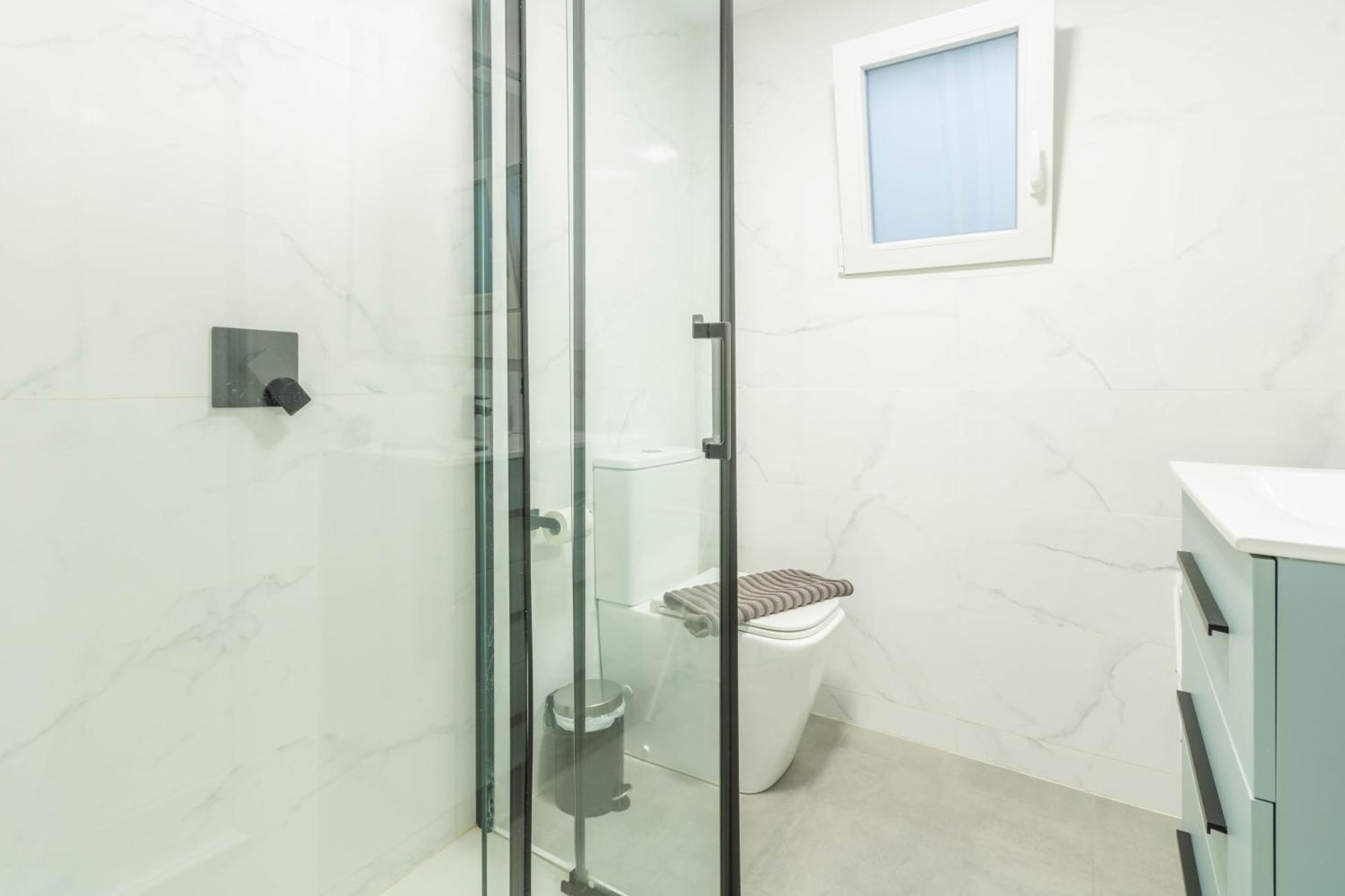 Apartamento Ribera Guadalquivir Apartment Córdoba Exterior foto