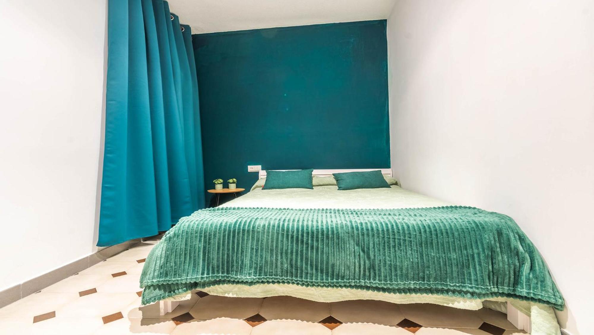 Apartamento Ribera Guadalquivir Apartment Córdoba Exterior foto